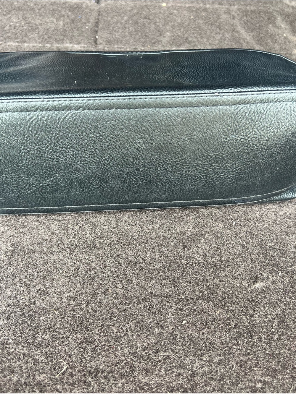 Itzy Ritzy Stroller Bag - Picture 4 of 4